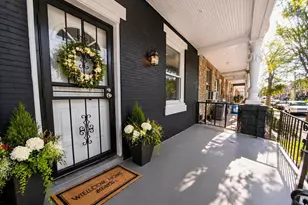 5941 Summer St, Philadelphia, PA 19139 - Photo 2