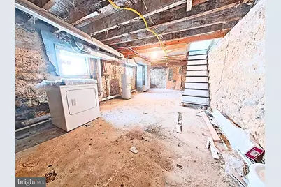 5941 Summer St, Philadelphia, PA 19139 - Photo 26