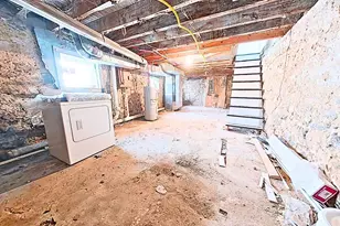 5941 Summer St, Philadelphia, PA 19139 - Photo 26