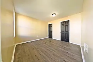 5941 Summer St, Philadelphia, PA 19139 - Photo 22