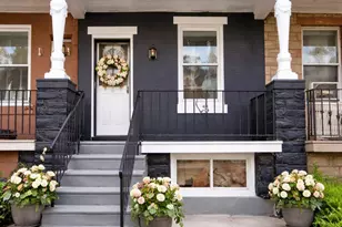 5941 Summer St, Philadelphia, PA 19139 - Photo 1