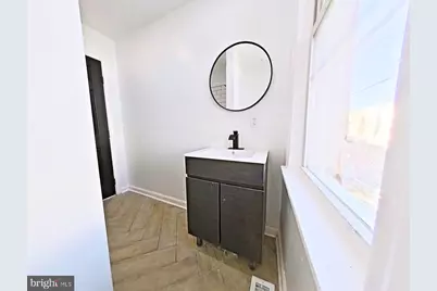 5941 Summer St, Philadelphia, PA 19139 - Photo 18