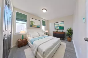 5941 Summer St, Philadelphia, PA 19139 - Photo 4