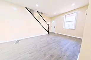 5941 Summer St, Philadelphia, PA 19139 - Photo 8