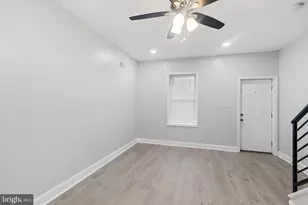 5213 Rodman St, Philadelphia, PA 19143 - Photo 8