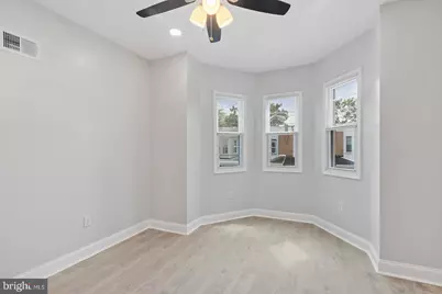 5213 Rodman Street, Philadelphia, PA 19143 - Photo 16