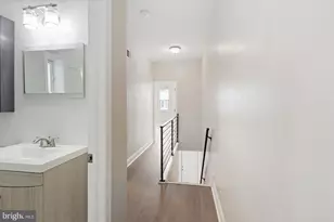 5213 Rodman St, Philadelphia, PA 19143 - Photo 14