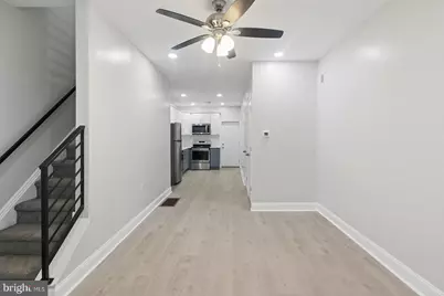 5213 Rodman Street, Philadelphia, PA 19143 - Photo 6