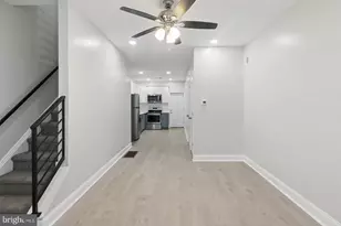 5213 Rodman St, Philadelphia, PA 19143 - Photo 6