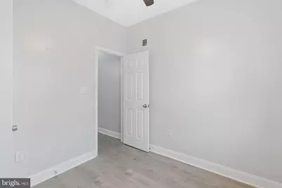 5213 Rodman Street, Philadelphia, PA 19143 - Photo 20