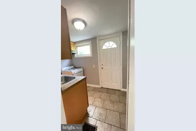 5650 Appletree Street, Philadelphia, PA 19139 - Photo 12