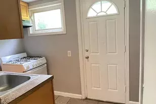 5650 Appletree St, Philadelphia, PA 19139 - Photo 12