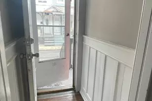 5650 Appletree St, Philadelphia, PA 19139 - Photo 6