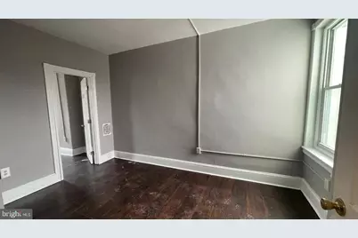 5650 Appletree Street, Philadelphia, PA 19139 - Photo 16