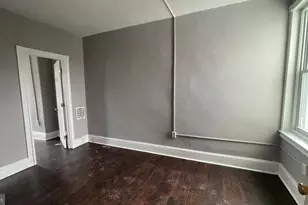 5650 Appletree St, Philadelphia, PA 19139 - Photo 16