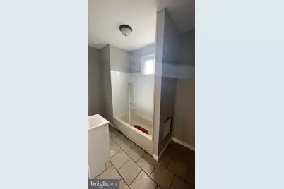 5650 Appletree Street, Philadelphia, PA 19139 - Photo 14