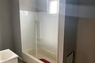 5650 Appletree St, Philadelphia, PA 19139 - Photo 14