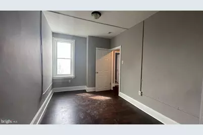 5650 Appletree Street, Philadelphia, PA 19139 - Photo 18