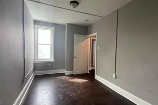 5650 Appletree St, Philadelphia, PA 19139 - Photo 18