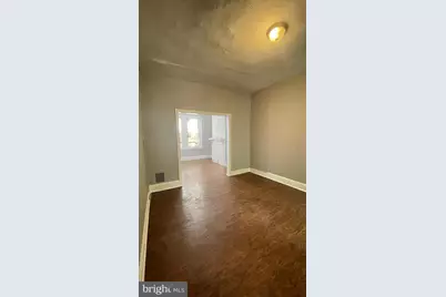 5650 Appletree Street, Philadelphia, PA 19139 - Photo 20