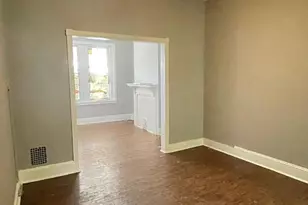 5650 Appletree St, Philadelphia, PA 19139 - Photo 20