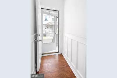 5650 Appletree Street, Philadelphia, PA 19139 - Photo 2