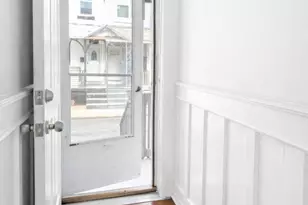 5650 Appletree St, Philadelphia, PA 19139 - Photo 2