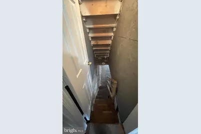 5650 Appletree Street, Philadelphia, PA 19139 - Photo 22