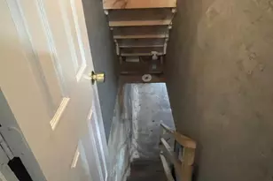 5650 Appletree St, Philadelphia, PA 19139 - Photo 22