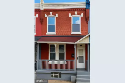 5650 Appletree Street, Philadelphia, PA 19139 - Photo 1