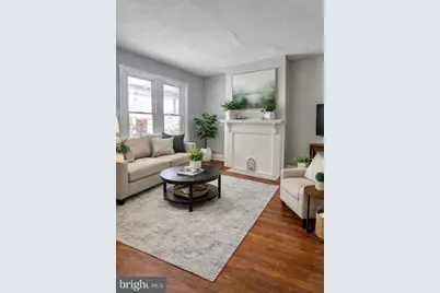 5650 Appletree Street, Philadelphia, PA 19139 - Photo 4