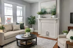 5650 Appletree St, Philadelphia, PA 19139 - Photo 4