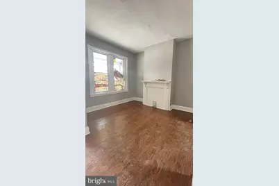 5650 Appletree Street, Philadelphia, PA 19139 - Photo 8