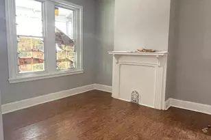 5650 Appletree St, Philadelphia, PA 19139 - Photo 8