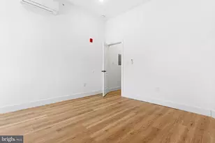 2317 N 33rd St, Philadelphia, PA 19132 - Photo 6