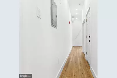 2317 N 33rd Street #D, Philadelphia, PA 19132 - Photo 8