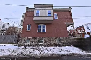 5943 Summer St, Philadelphia, PA 19139 - Photo 4