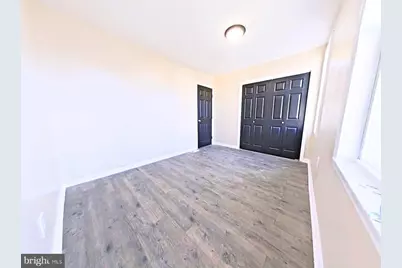 5943 Summer St, Philadelphia, PA 19139 - Photo 22