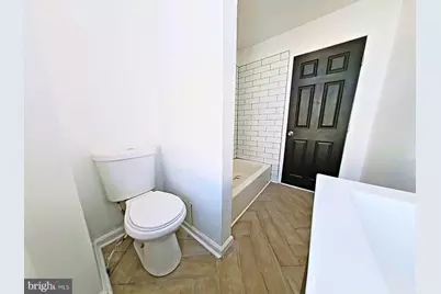 5943 Summer St, Philadelphia, PA 19139 - Photo 18