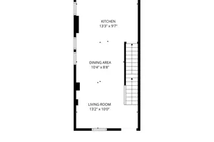 5943 Summer St, Philadelphia, PA 19139 - Photo 22