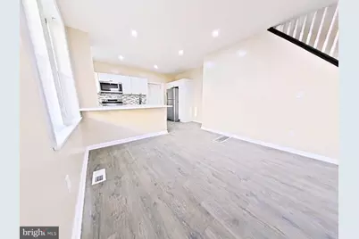 5943 Summer St, Philadelphia, PA 19139 - Photo 14