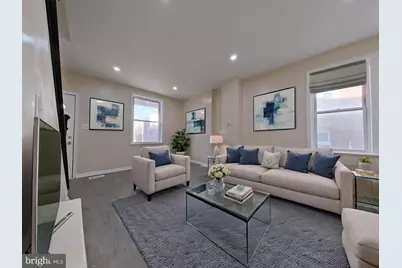 5943 Summer St, Philadelphia, PA 19139 - Photo 2