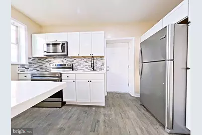 5943 Summer St, Philadelphia, PA 19139 - Photo 10