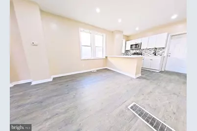 5943 Summer St, Philadelphia, PA 19139 - Photo 8