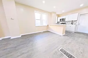 5943 Summer St, Philadelphia, PA 19139 - Photo 8