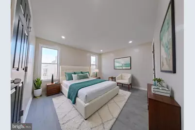 5943 Summer St, Philadelphia, PA 19139 - Photo 6