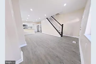 5943 Summer St, Philadelphia, PA 19139 - Photo 4