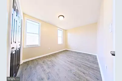 5943 Summer St, Philadelphia, PA 19139 - Photo 14
