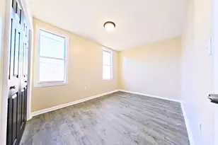 5943 Summer St, Philadelphia, PA 19139 - Photo 14