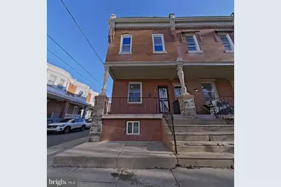 5943 Summer St, Philadelphia, PA 19139 - Photo 1